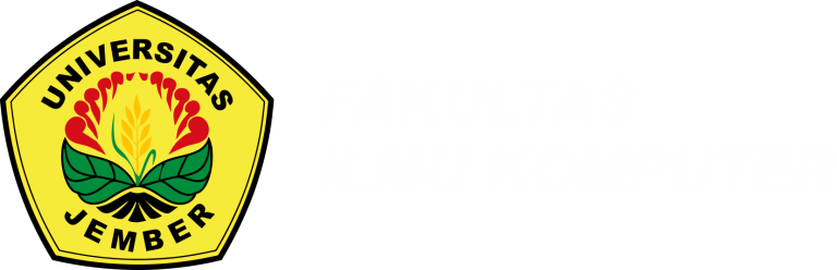 Logo Unej Terbaru 2020 Png Baru Mania