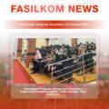 sosialisasi