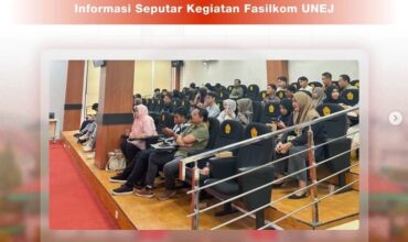 sosialisasi