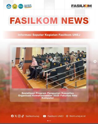 sosialisasi