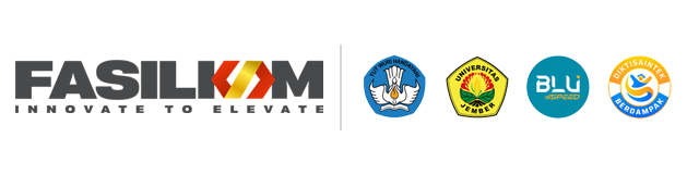 Fakultas Ilmu Komputer – Universitas Jember