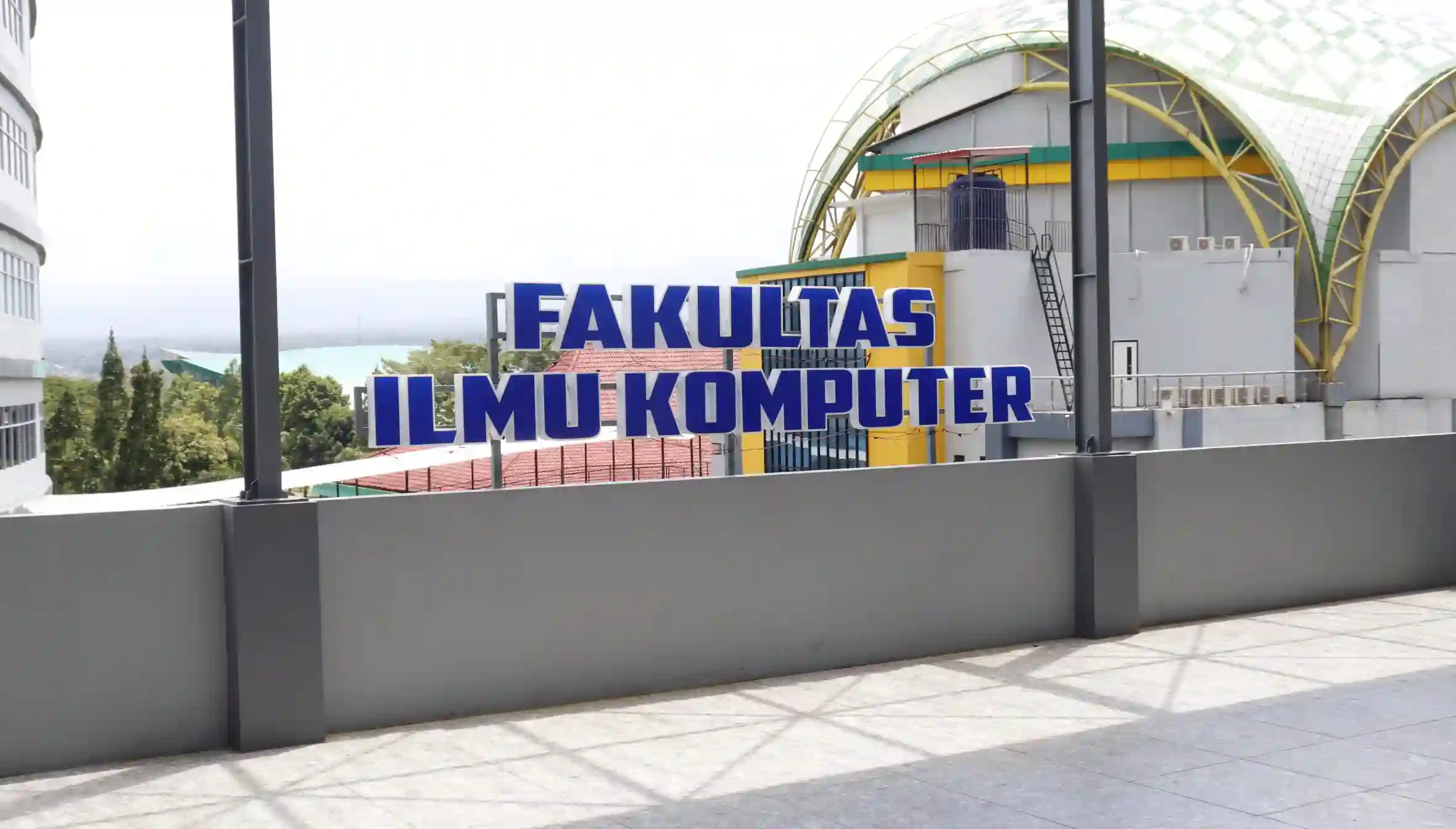 header-depan
