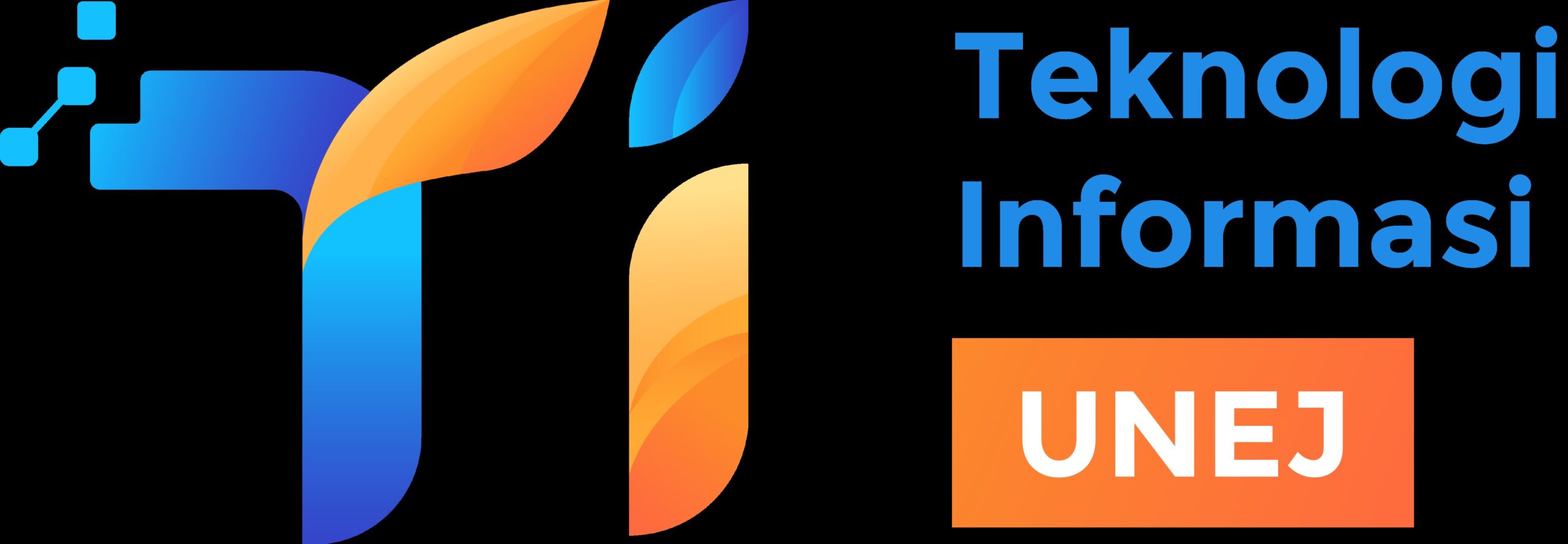 Logo Color Full