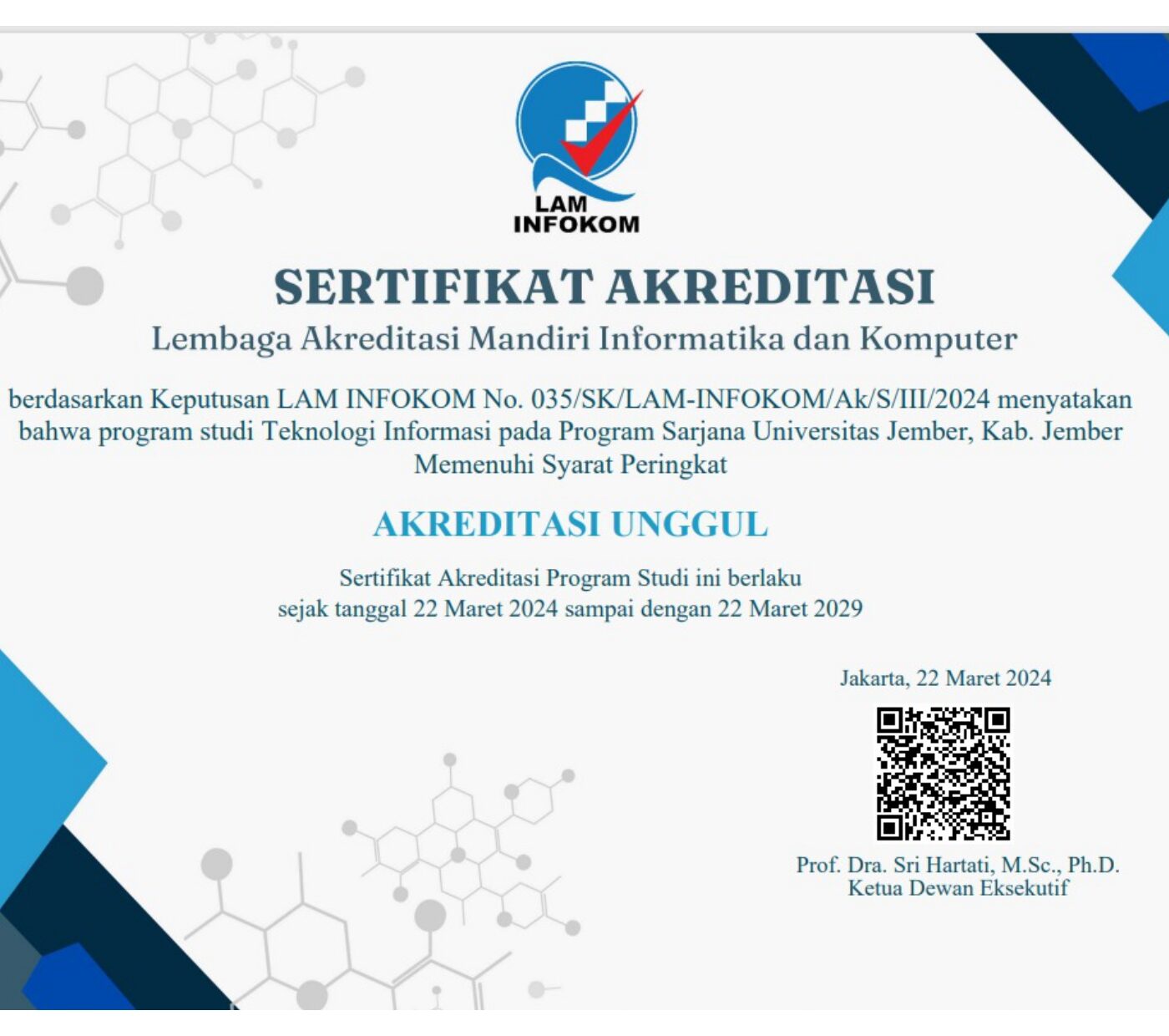 setifikat-unggul-PSTI-1_page-0001