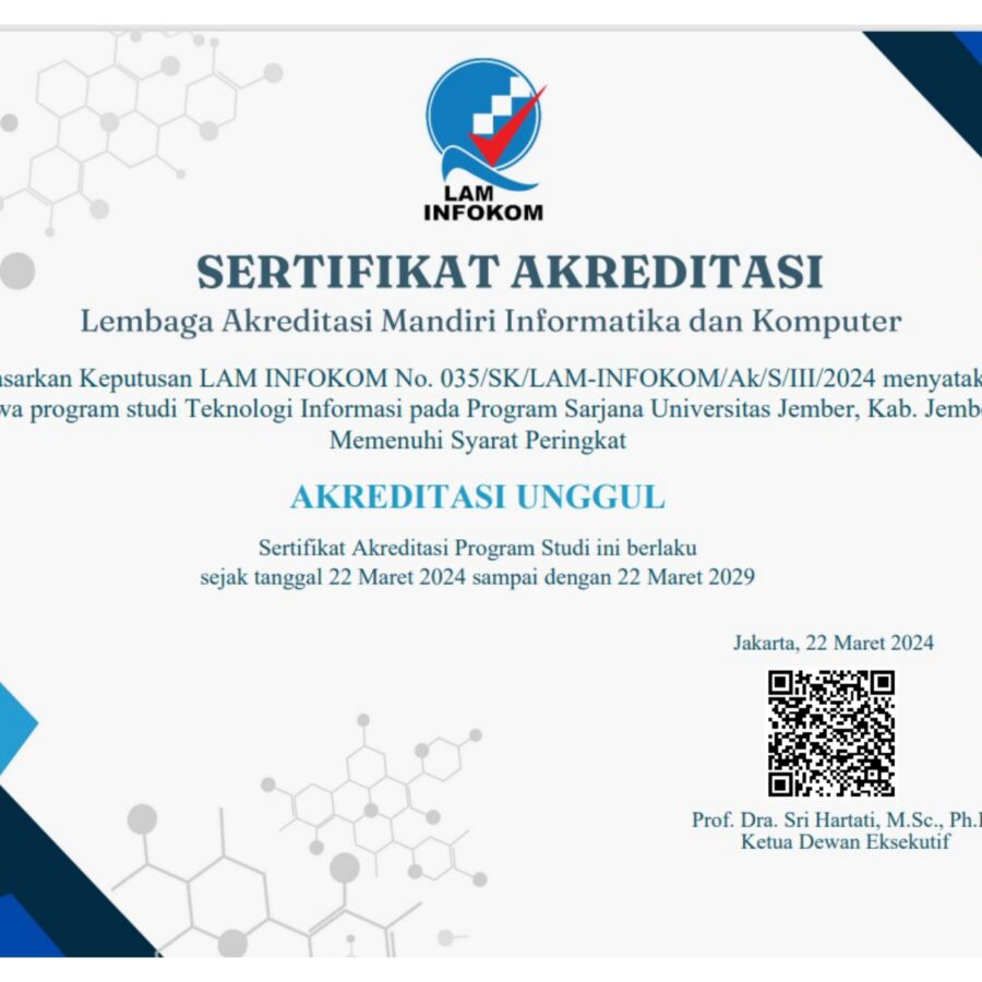 setifikat-unggul-PSTI-1_page-0001