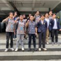 ppk ormaawa bem