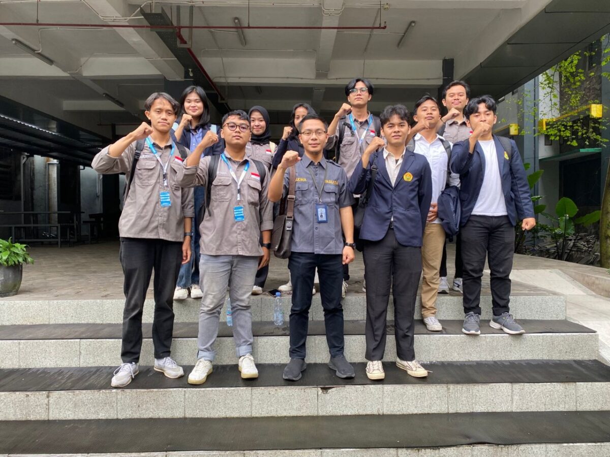 ppk ormaawa bem