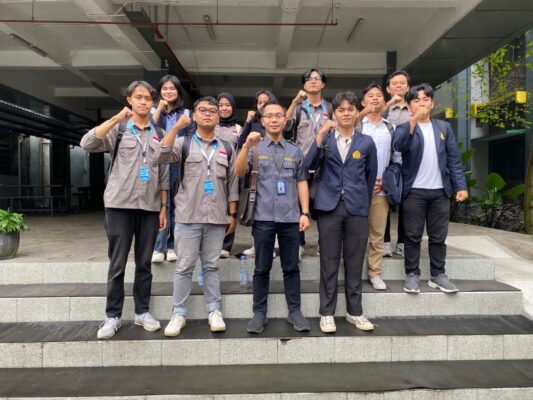 ppk ormaawa bem