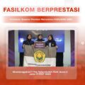 prestasi 3