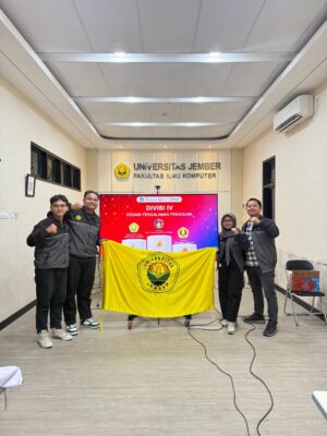 05_Awarding_IMG_5026.JPG