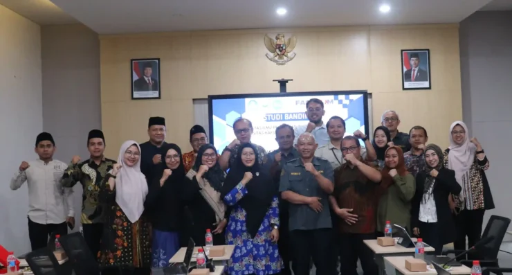 IMG_6926 copy