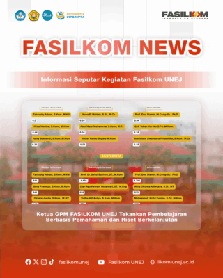 GPMFasilkom1