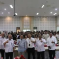 IMG_7078 copy