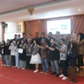 IMG_7253 copy