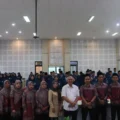 IMG_7543 copy