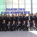 IMG_7686 copy