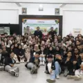 IMG_7875 copy