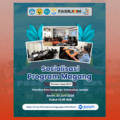 sosialisasi magang2