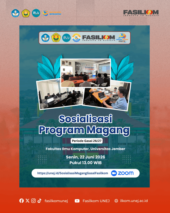 sosialisasi magang2