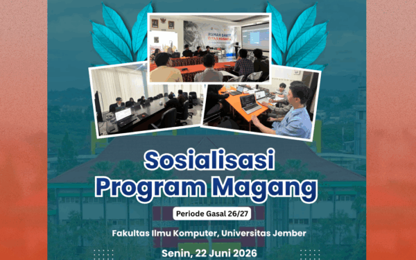 sosialisasi magang2