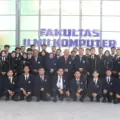 IMG_1686 copy