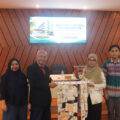 IMG_5375 copy