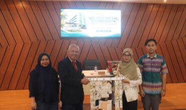 IMG_5375 copy